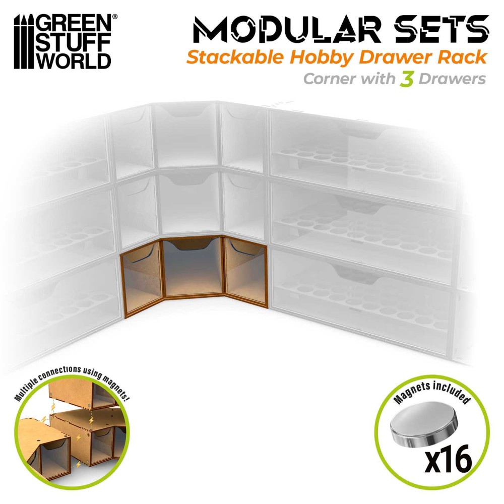 02-es sarokmodul használata